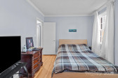 44339 Us 52 Hw Richfield, NC 28137
