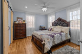 44339 Us 52 Hw Richfield, NC 28137