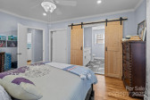 44339 Us 52 Hw Richfield, NC 28137