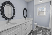 44339 Us 52 Hw Richfield, NC 28137