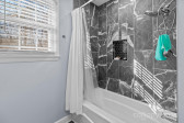 44339 Us 52 Hw Richfield, NC 28137