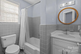 44339 Us 52 Hw Richfield, NC 28137