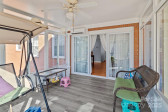 44339 Us 52 Hw Richfield, NC 28137