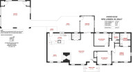 44339 Us 52 Hw Richfield, NC 28137