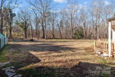 44339 Us 52 Hw Richfield, NC 28137