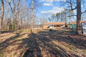 44339 Us 52 Hw Richfield, NC 28137