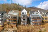 279 Mount Allen Hts Black Mountain, NC 28711