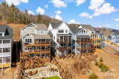 279 Mount Allen Hts Black Mountain, NC 28711