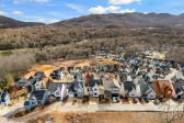 279 Mount Allen Hts Black Mountain, NC 28711