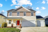 4005 Linville Falls Ln Monroe, NC 28110