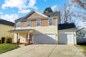 4005 Linville Falls Ln Monroe, NC 28110