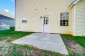 4005 Linville Falls Ln Monroe, NC 28110