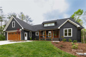111 Laura Tc Hendersonville, NC 28792