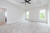 111 Laura Tc Hendersonville, NC 28792