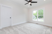 111 Laura Tc Hendersonville, NC 28792