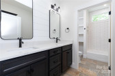 111 Laura Tc Hendersonville, NC 28792