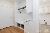 111 Laura Tc Hendersonville, NC 28792