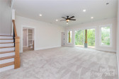 111 Laura Tc Hendersonville, NC 28792
