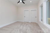 111 Laura Tc Hendersonville, NC 28792