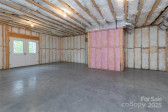 111 Laura Tc Hendersonville, NC 28792