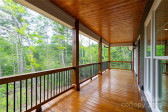 111 Laura Tc Hendersonville, NC 28792