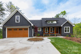 111 Laura Tc Hendersonville, NC 28792