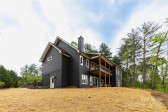 111 Laura Tc Hendersonville, NC 28792