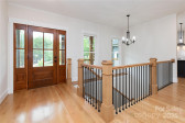 111 Laura Tc Hendersonville, NC 28792