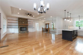 111 Laura Tc Hendersonville, NC 28792