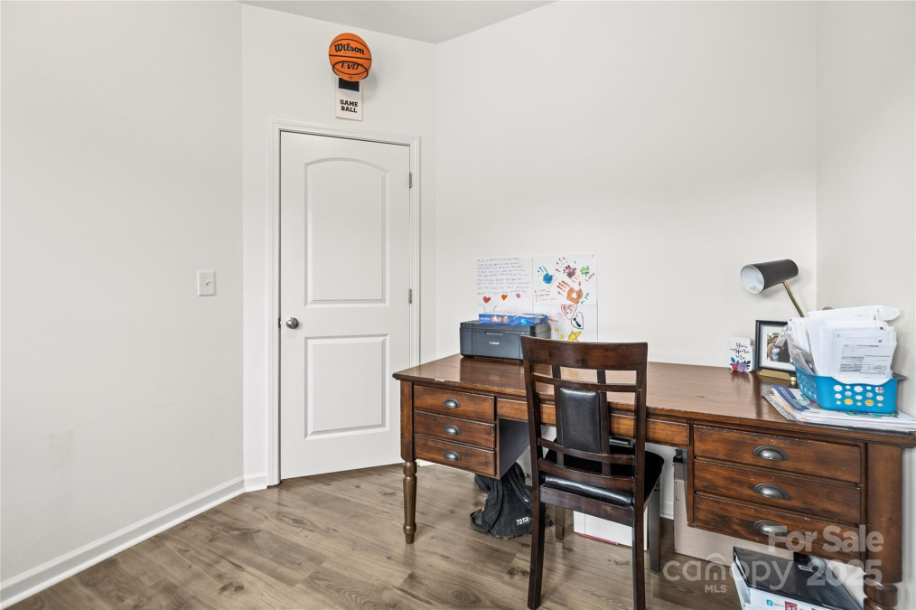 144 Mooring Dr Statesville, NC 28677