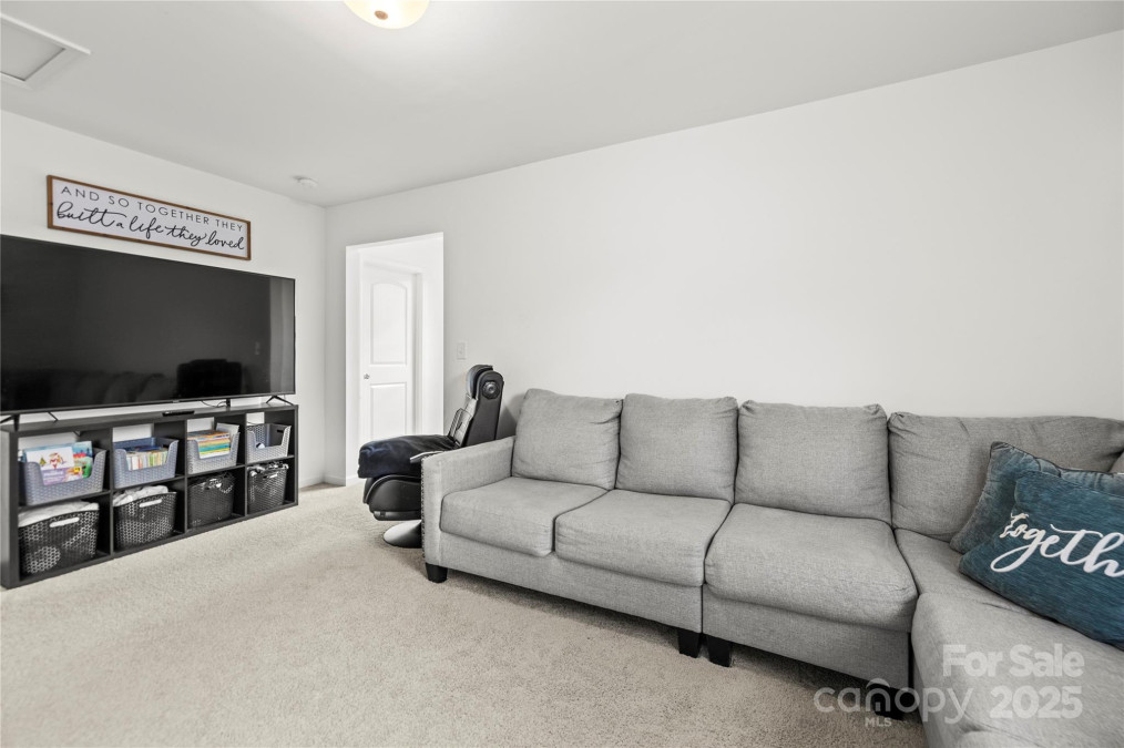 144 Mooring Dr Statesville, NC 28677