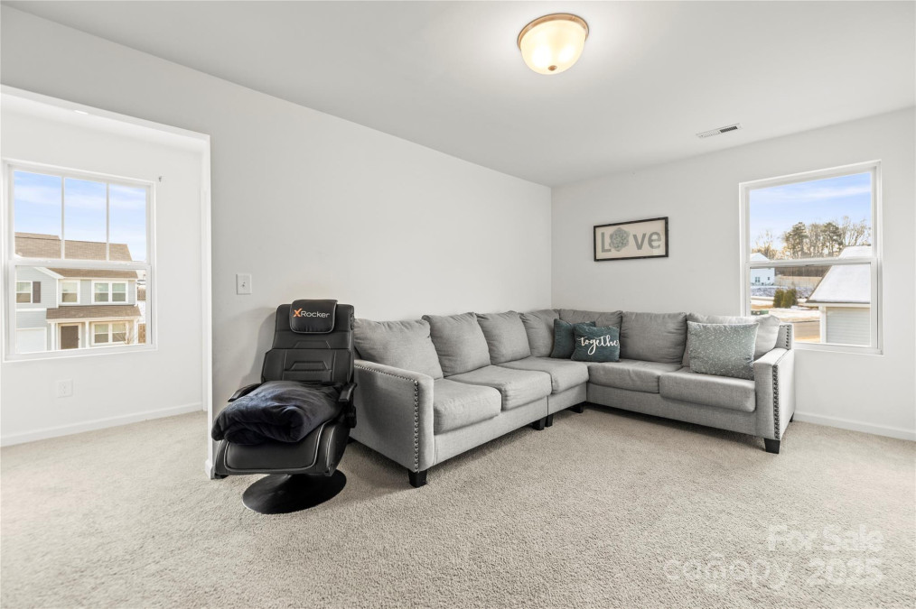 144 Mooring Dr Statesville, NC 28677