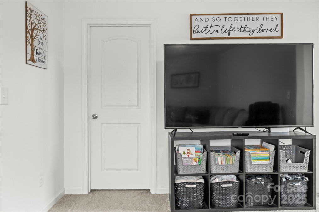 144 Mooring Dr Statesville, NC 28677
