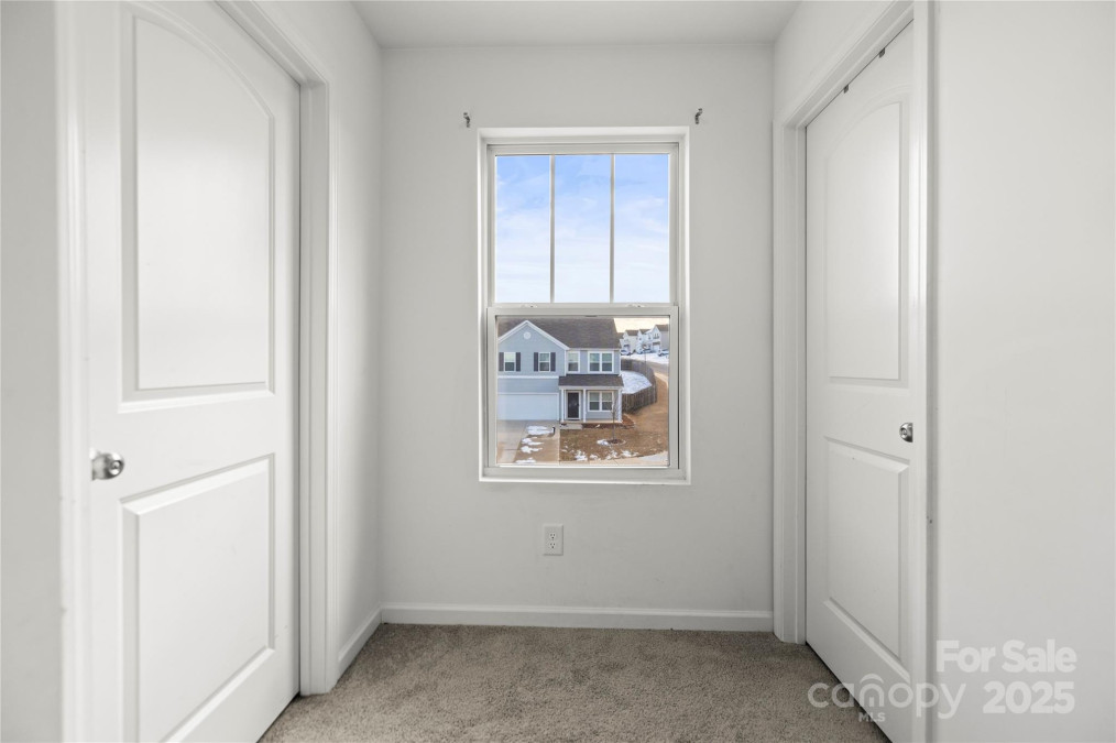 144 Mooring Dr Statesville, NC 28677