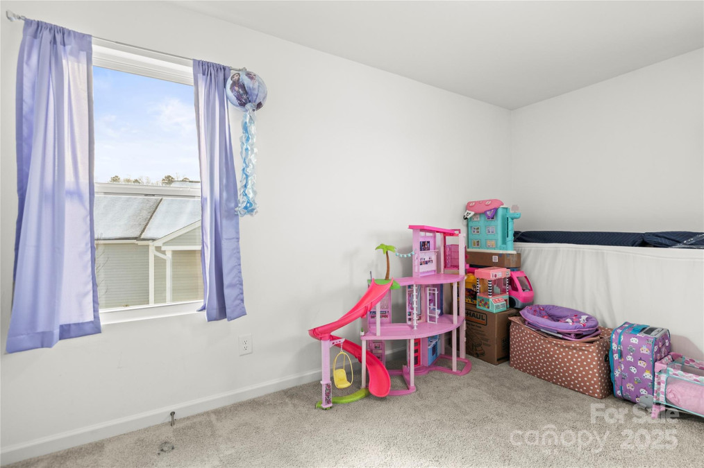 144 Mooring Dr Statesville, NC 28677