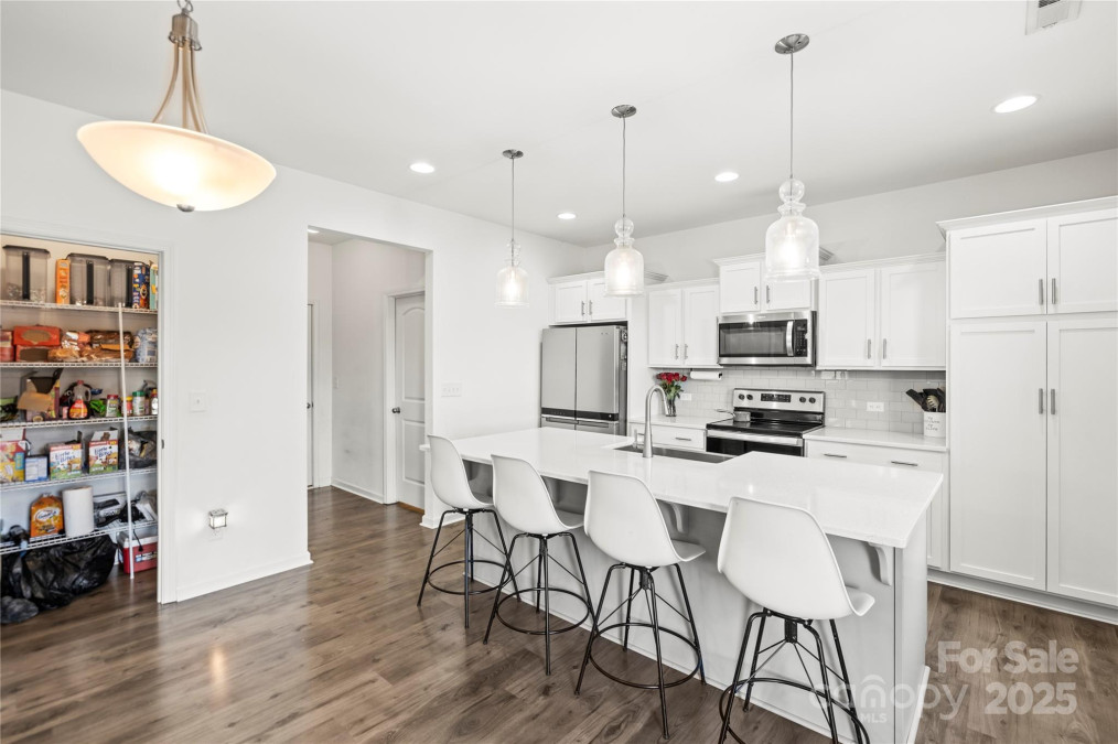 144 Mooring Dr Statesville, NC 28677