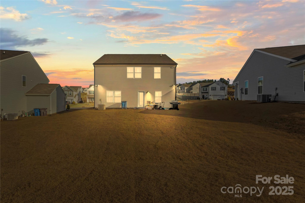 144 Mooring Dr Statesville, NC 28677