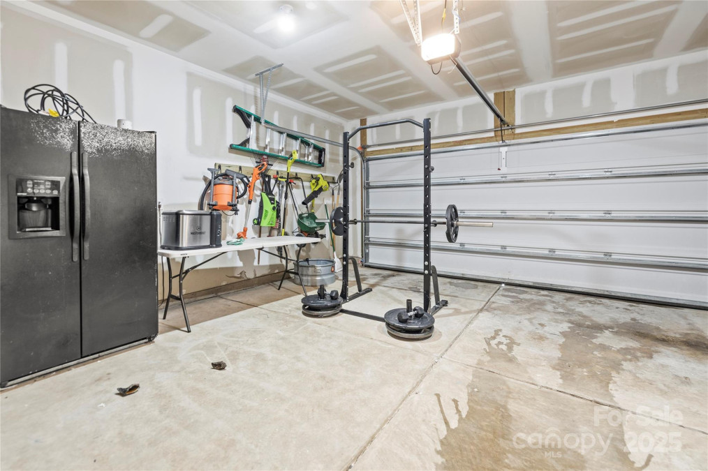 144 Mooring Dr Statesville, NC 28677
