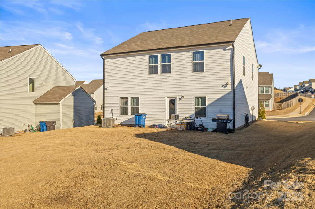 144 Mooring Dr Statesville, NC 28677