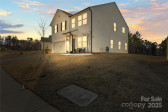 144 Mooring Dr Statesville, NC 28677
