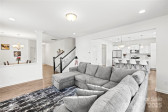 144 Mooring Dr Statesville, NC 28677
