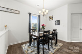 144 Mooring Dr Statesville, NC 28677