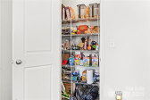 144 Mooring Dr Statesville, NC 28677