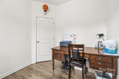144 Mooring Dr Statesville, NC 28677