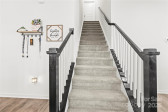 144 Mooring Dr Statesville, NC 28677