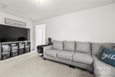144 Mooring Dr Statesville, NC 28677