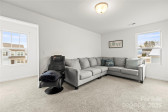 144 Mooring Dr Statesville, NC 28677