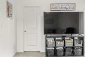 144 Mooring Dr Statesville, NC 28677