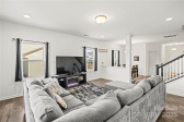 144 Mooring Dr Statesville, NC 28677