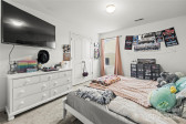 144 Mooring Dr Statesville, NC 28677